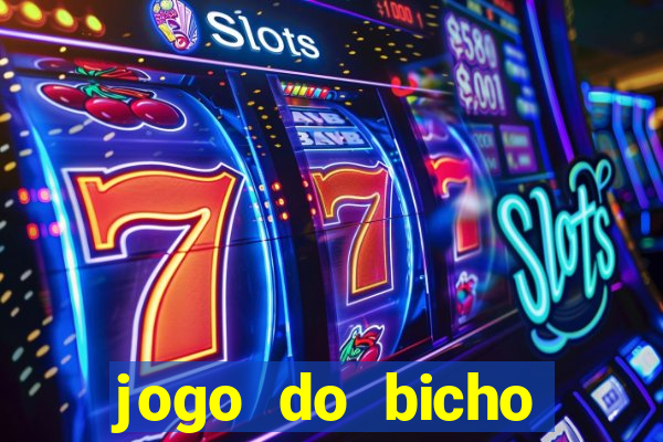 jogo do bicho natal rn